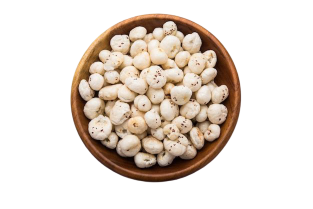 09fbf57b99b2589276dc8f4557734de7